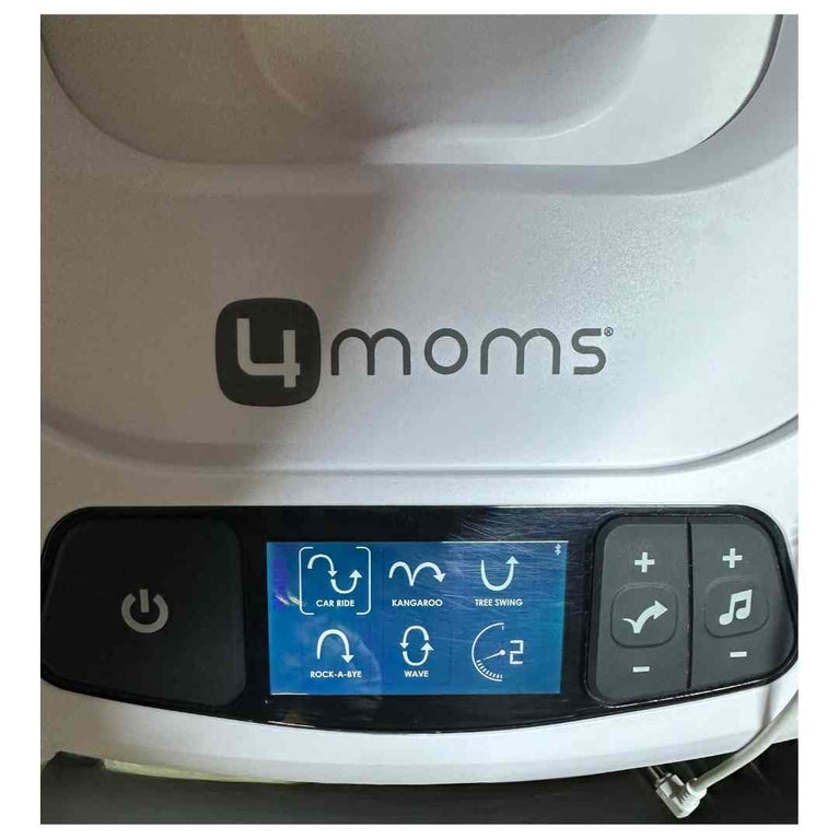 4Moms-Mamaroo-Bouncer-Multi-Plush-18