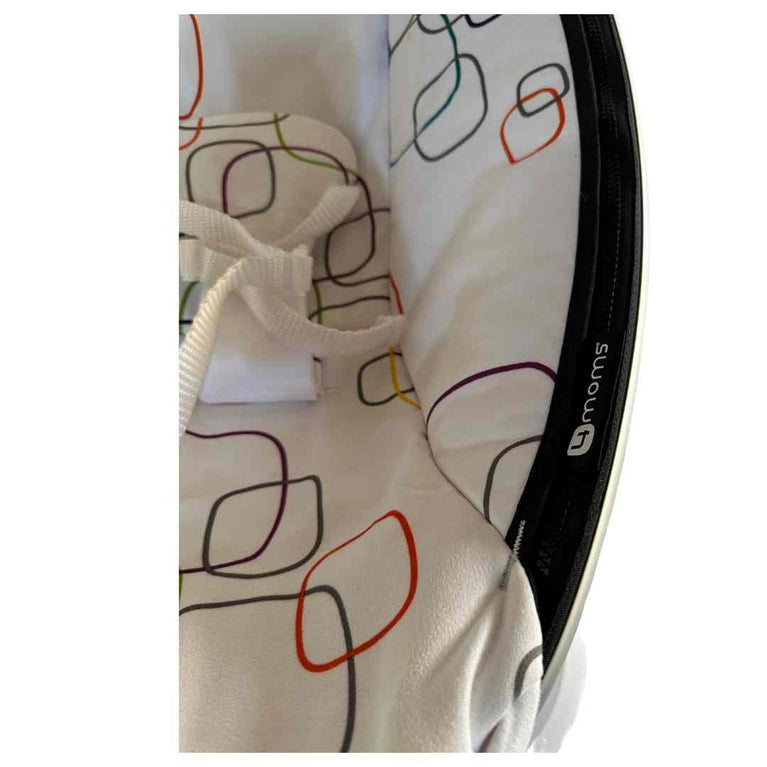 4Moms-Mamaroo-Bouncer-Multi-Plush-7