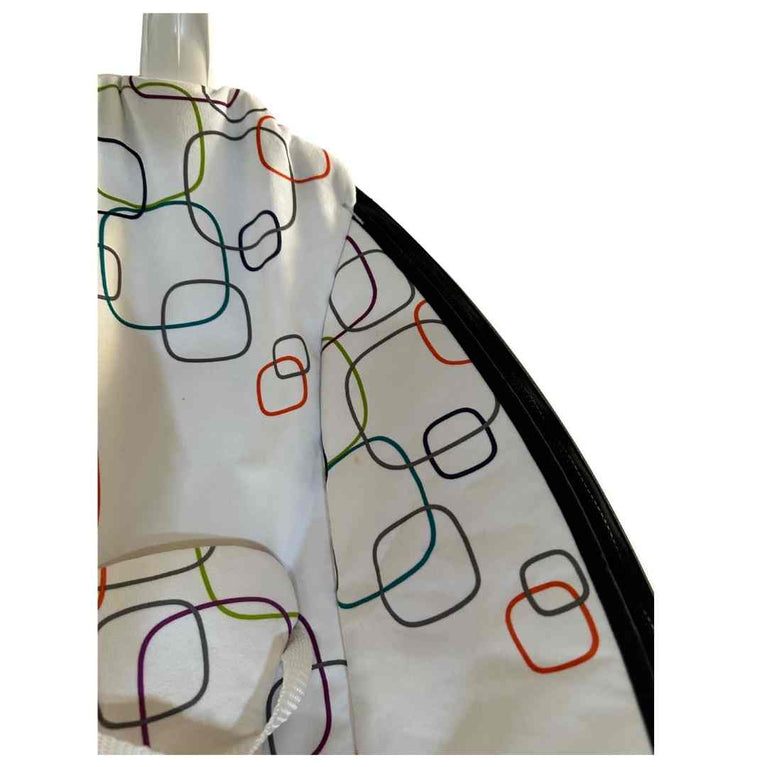 4Moms-Mamaroo-Bouncer-Multi-Plush-9