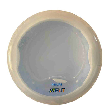 Philips-Avent-Microwave-Steam-Sterilizer-1