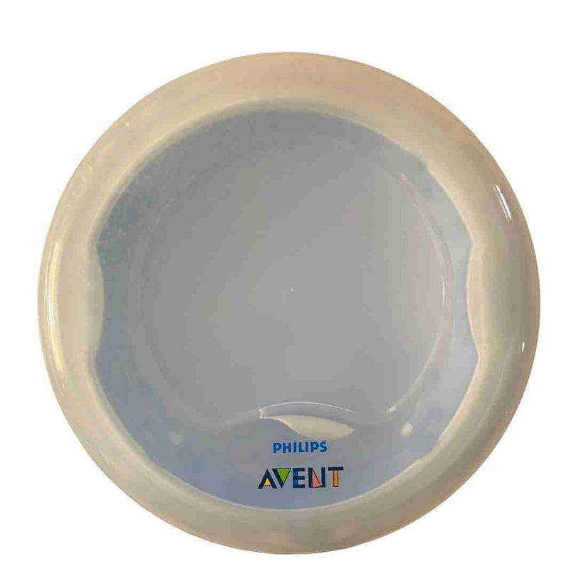 Philips-Avent-Microwave-Steam-Sterilizer-1