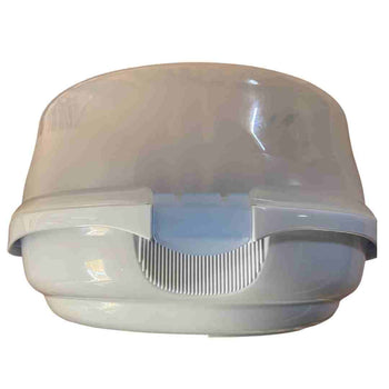 Philips-Avent-Microwave-Steam-Sterilizer-2