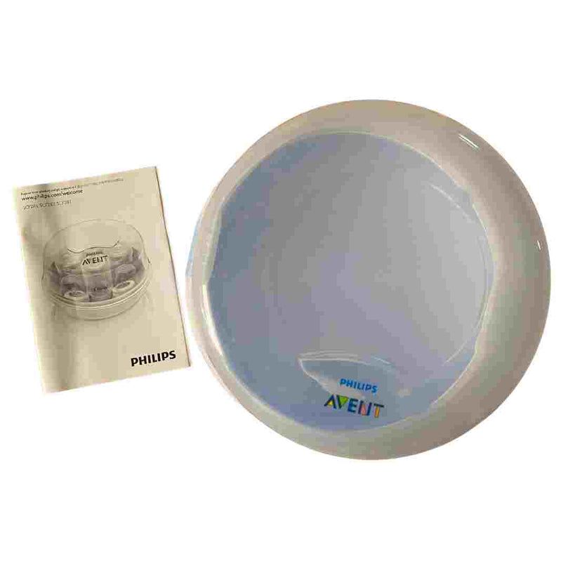 Philips-Avent-Microwave-Steam-Sterilizer-3