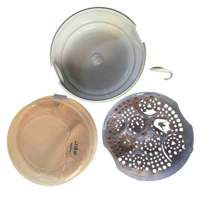 Philips-Avent-Microwave-Steam-Sterilizer-4