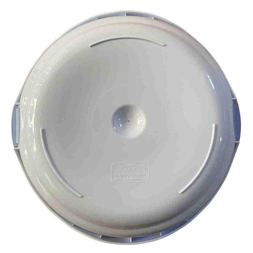 Philips-Avent-Microwave-Steam-Sterilizer-5