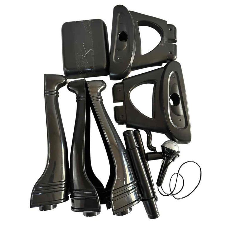 ToySchool-Symphonic-Grand-Piano-Set-10