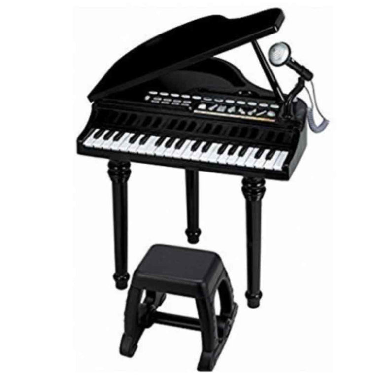 ToySchool-Symphonic-Grand-Piano-Set-1