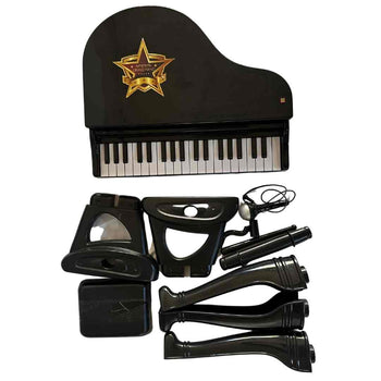 ToySchool-Symphonic-Grand-Piano-Set-2