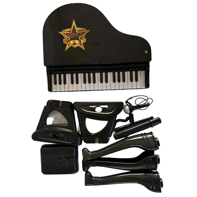 ToySchool-Symphonic-Grand-Piano-Set-2