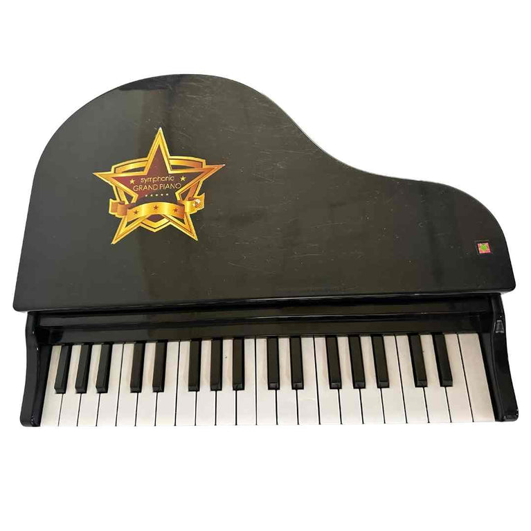 ToySchool-Symphonic-Grand-Piano-Set-3