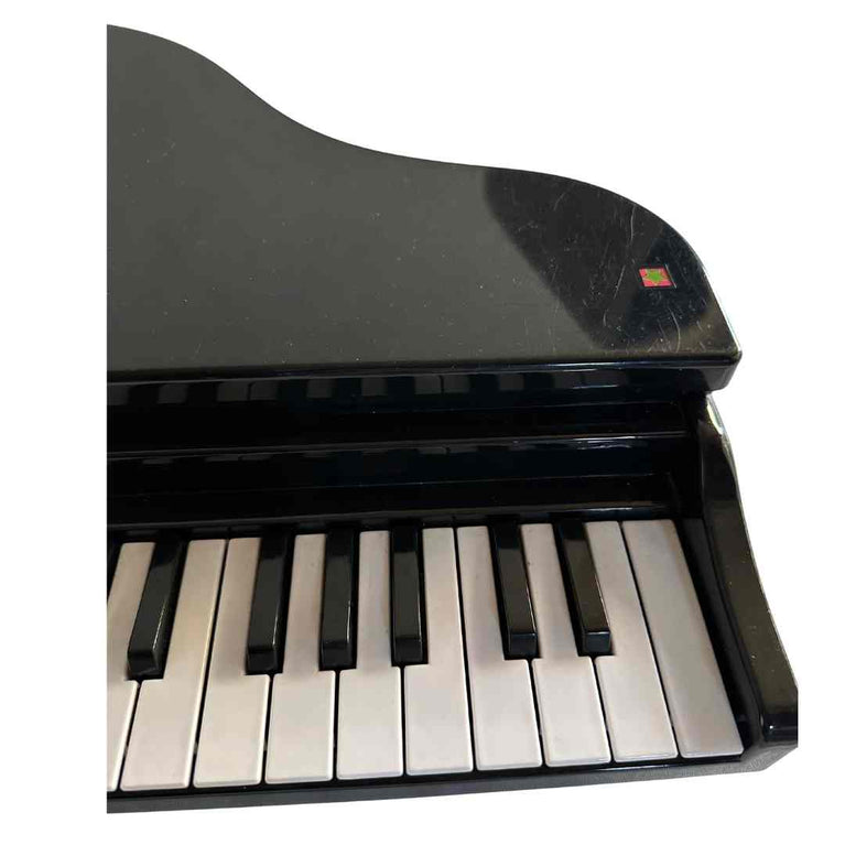 ToySchool-Symphonic-Grand-Piano-Set-5