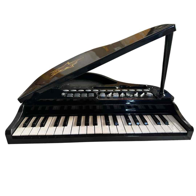 ToySchool-Symphonic-Grand-Piano-Set-6