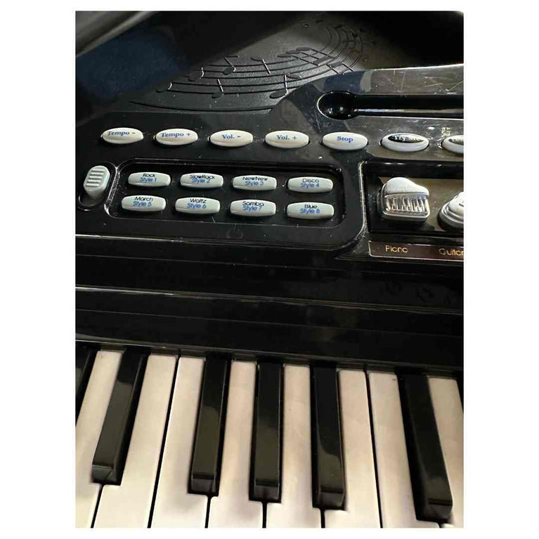 ToySchool-Symphonic-Grand-Piano-Set-7