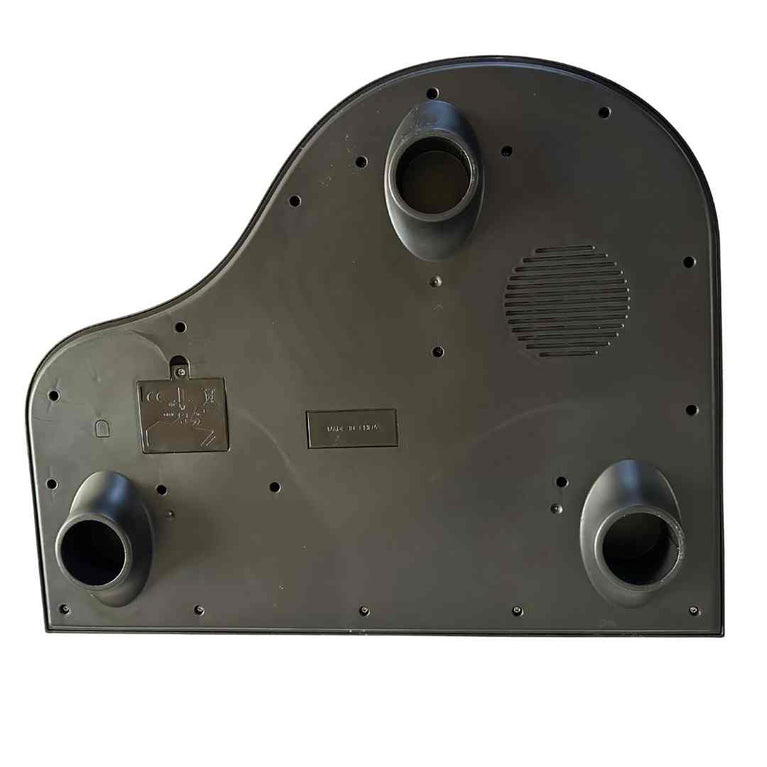 ToySchool-Symphonic-Grand-Piano-Set-9