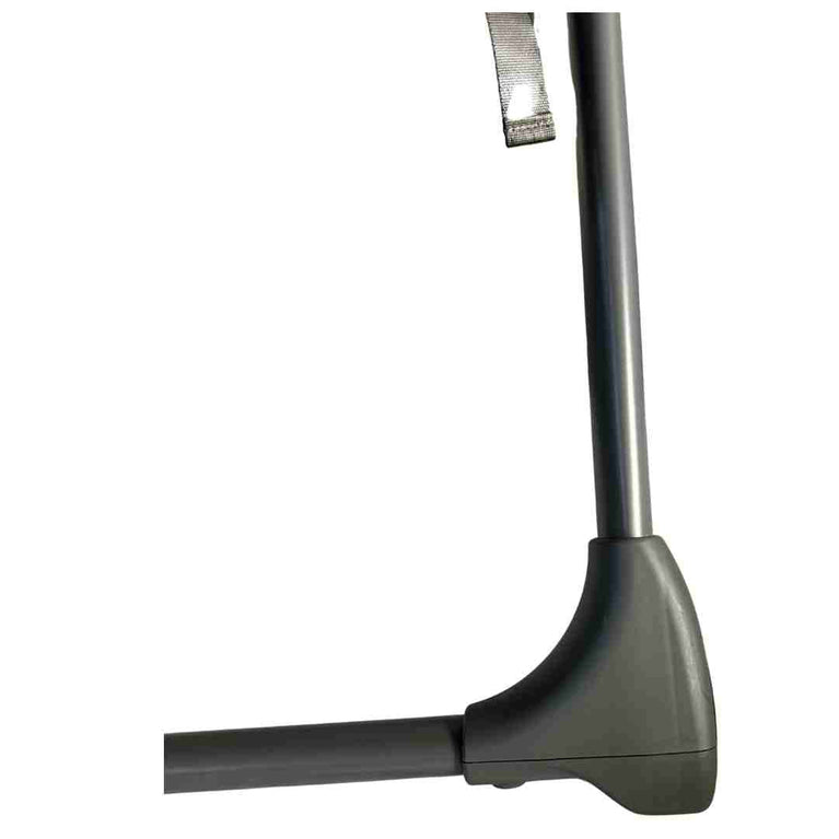 Chicco-Polly-High-Chair,-Black-17