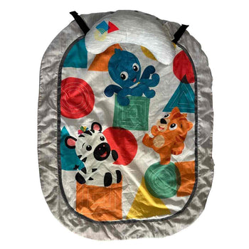 Baby-Einstein,-4-in-1-Kickin'-Tunes-and-Language-Discovery-Play-Gym-with-Piano-2