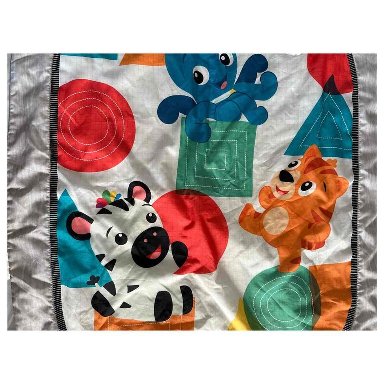 Baby-Einstein,-4-in-1-Kickin'-Tunes-and-Language-Discovery-Play-Gym-with-Piano-4