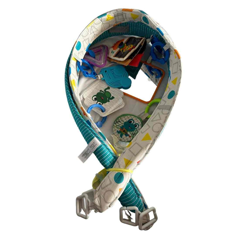 Baby-Einstein,-4-in-1-Kickin'-Tunes-and-Language-Discovery-Play-Gym-with-Piano-8