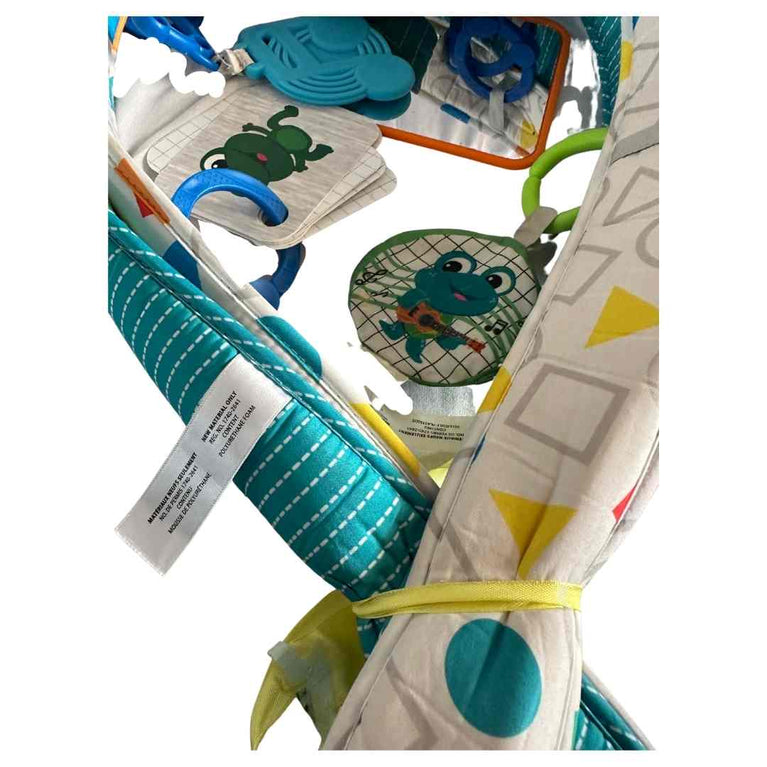 Baby-Einstein,-4-in-1-Kickin'-Tunes-and-Language-Discovery-Play-Gym-with-Piano-9