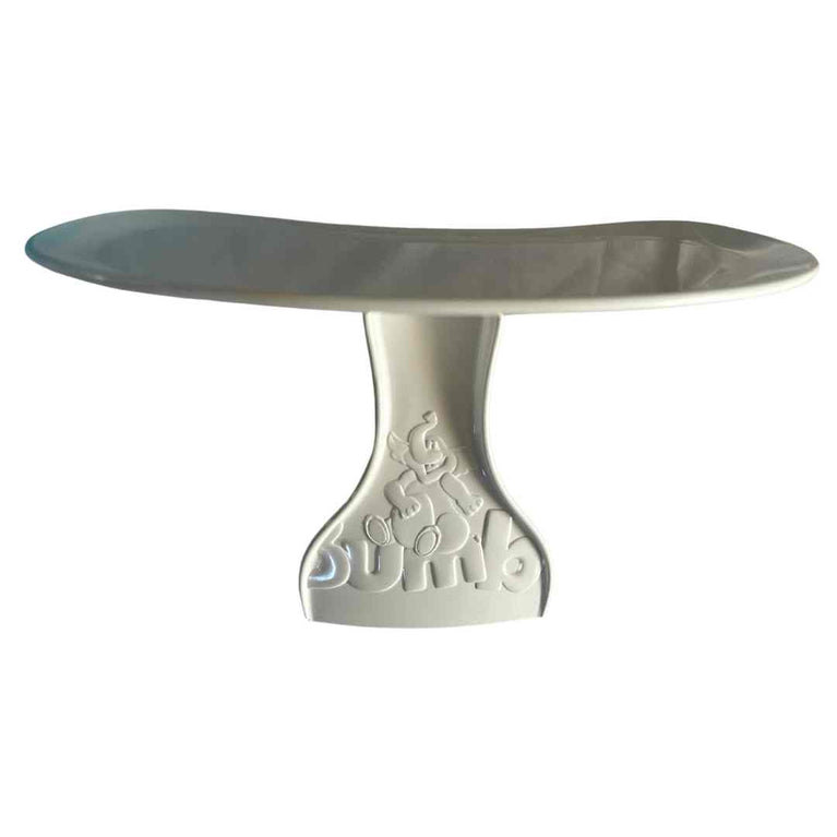 Bumbo-Floor-seat-+-Tray-10