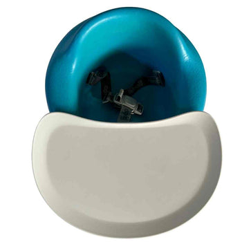 Bumbo-Floor-seat-+-Tray-2