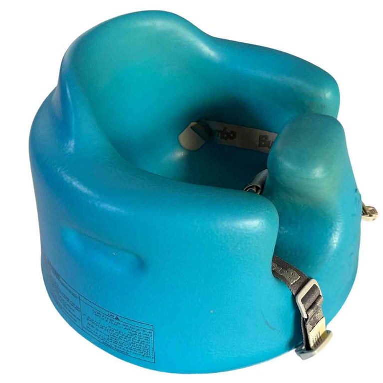 Bumbo-Floor-seat-+-Tray-3