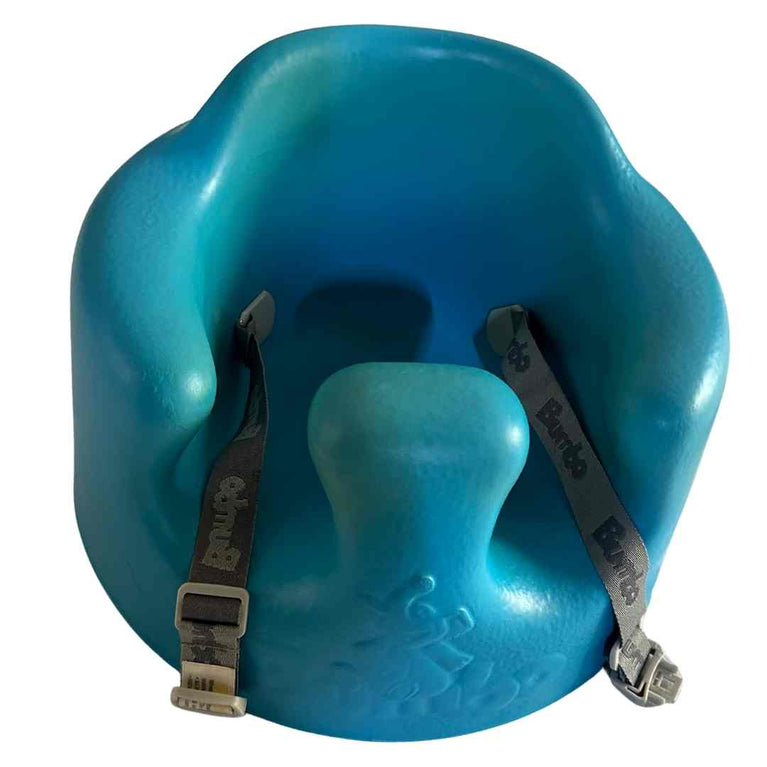 Bumbo-Floor-seat-+-Tray-4