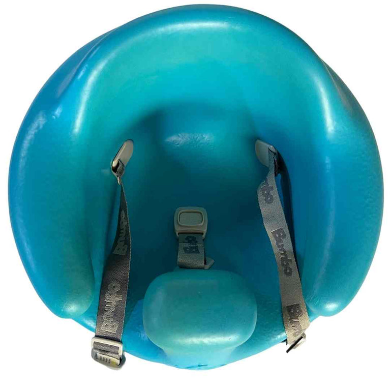 Bumbo-Floor-seat-+-Tray-5