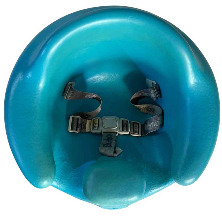 Bumbo-Floor-seat-+-Tray-6