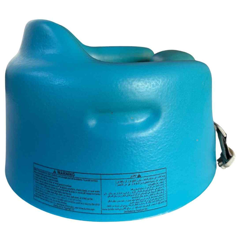 Bumbo-Floor-seat-+-Tray-7