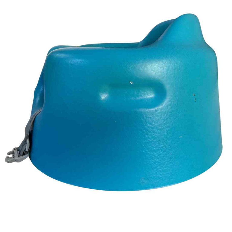 Bumbo-Floor-seat-+-Tray-8