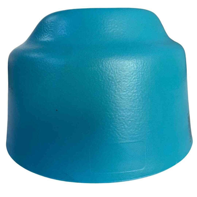 Bumbo-Floor-seat-+-Tray-9
