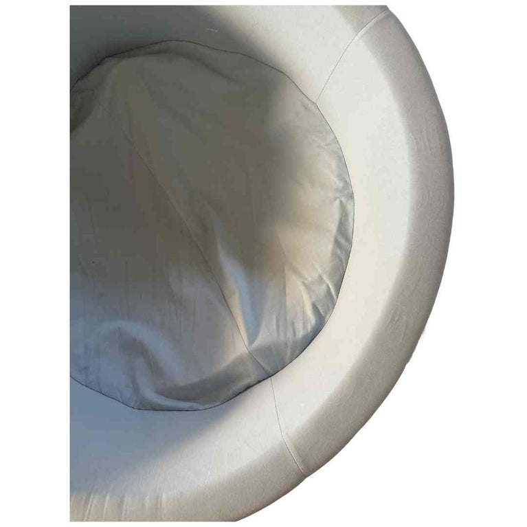 Ezzro-Ball-Pit-(90x40-cm)-with-190-Balls-Blue-6