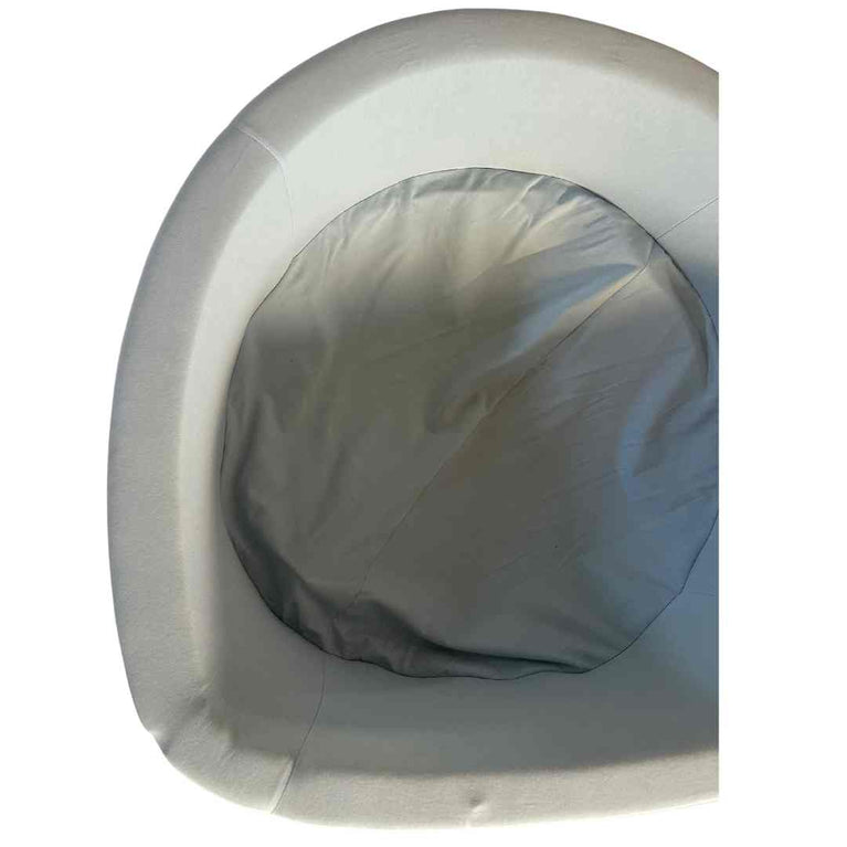 Ezzro-Ball-Pit-(90x40-cm)-with-190-Balls-Blue-7