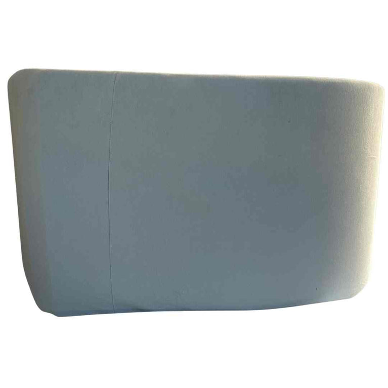 Ezzro-Ball-Pit-(90x40-cm)-with-190-Balls-Blue-9