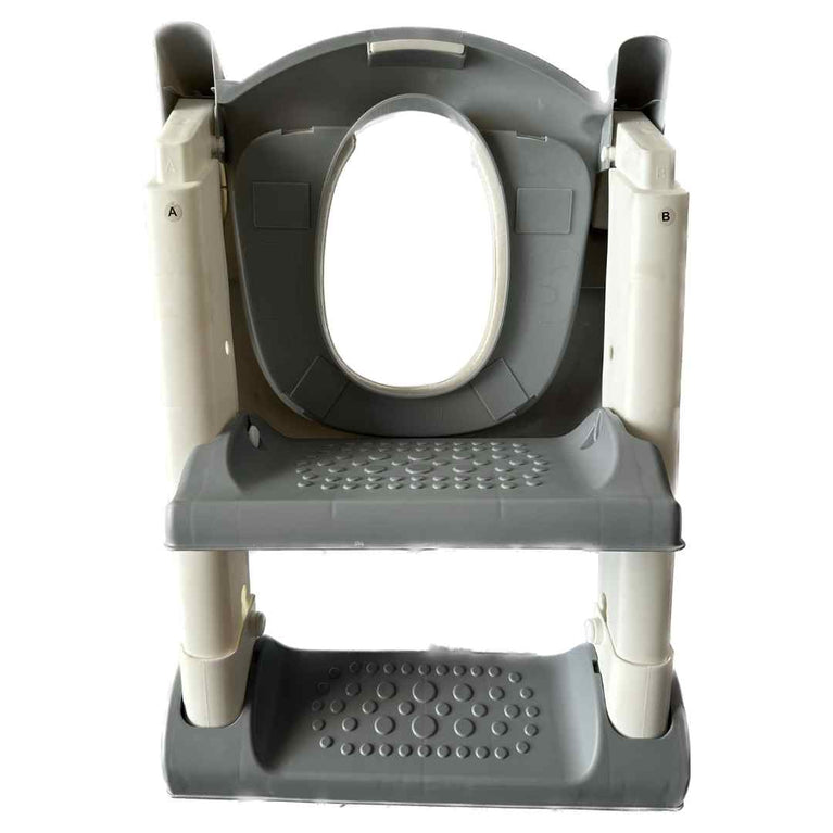 Eazy-Kids-Potty-Training-Step-Stool-3