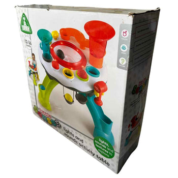 Little-Senses-Lights-&-Sounds-Activity-Table-1