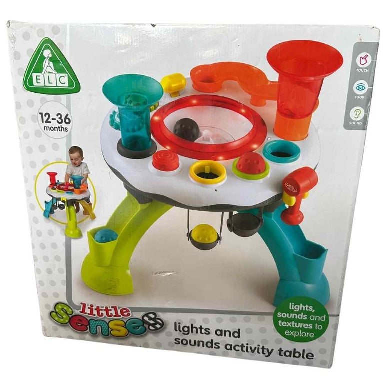 Little-Senses-Lights-&-Sounds-Activity-Table-2