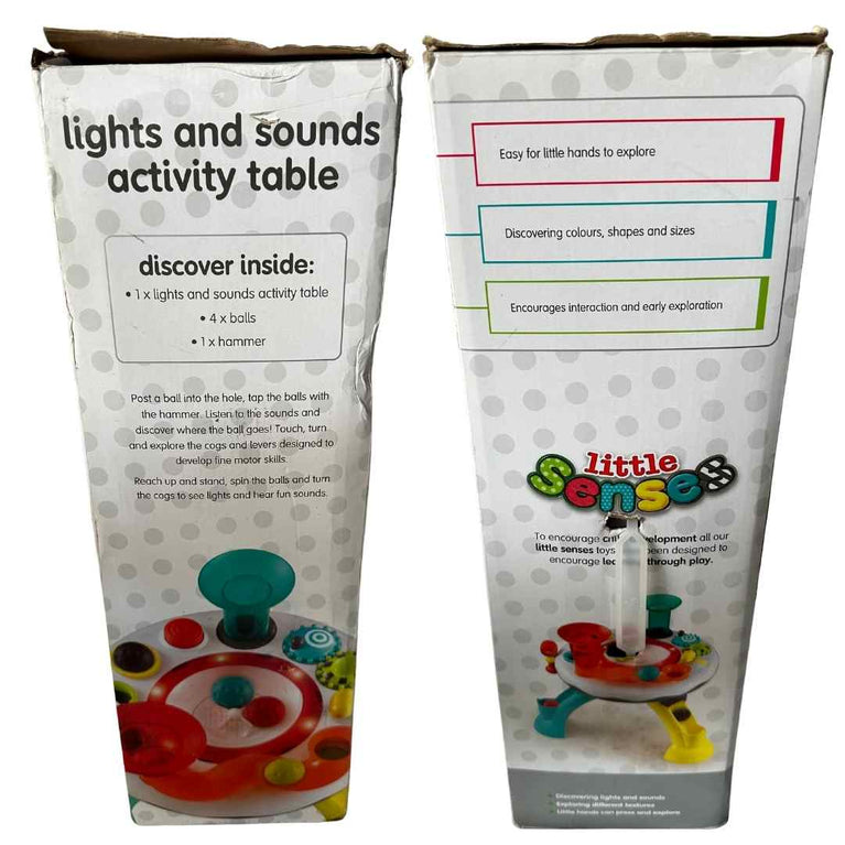 Little-Senses-Lights-&-Sounds-Activity-Table-3