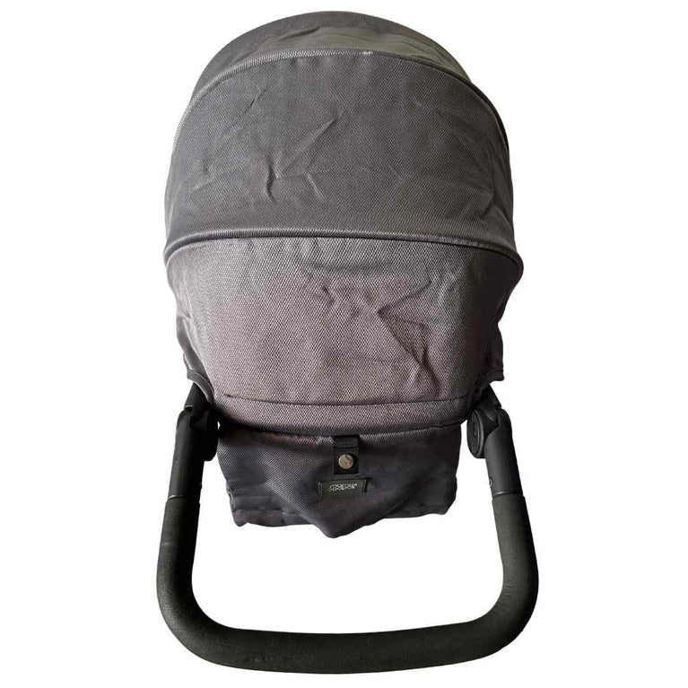 Mamas-&-Papas-Acro-Buggy-Stroller-Grey-15