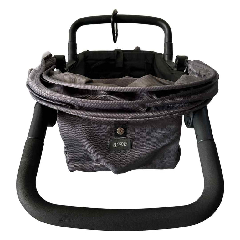 Mamas-&-Papas-Acro-Buggy-Stroller-Grey-19