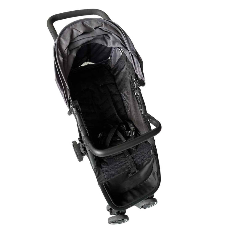 Mamas-&-Papas-Acro-Buggy-Stroller-Grey-1