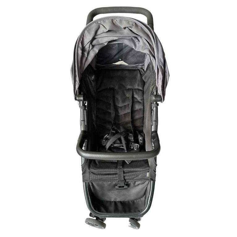 Mamas-&-Papas-Acro-Buggy-Stroller-Grey-2