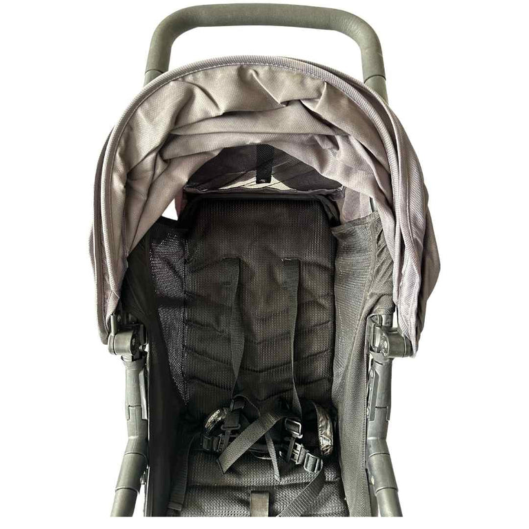 Mamas-&-Papas-Acro-Buggy-Stroller-Grey-3