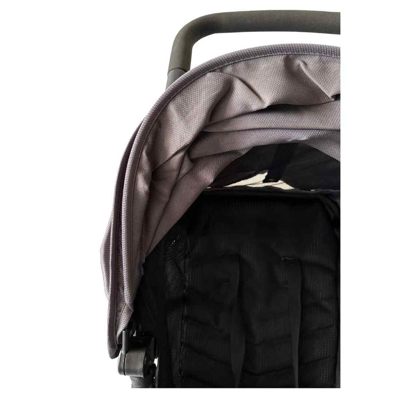 Mamas-&-Papas-Acro-Buggy-Stroller-Grey-6