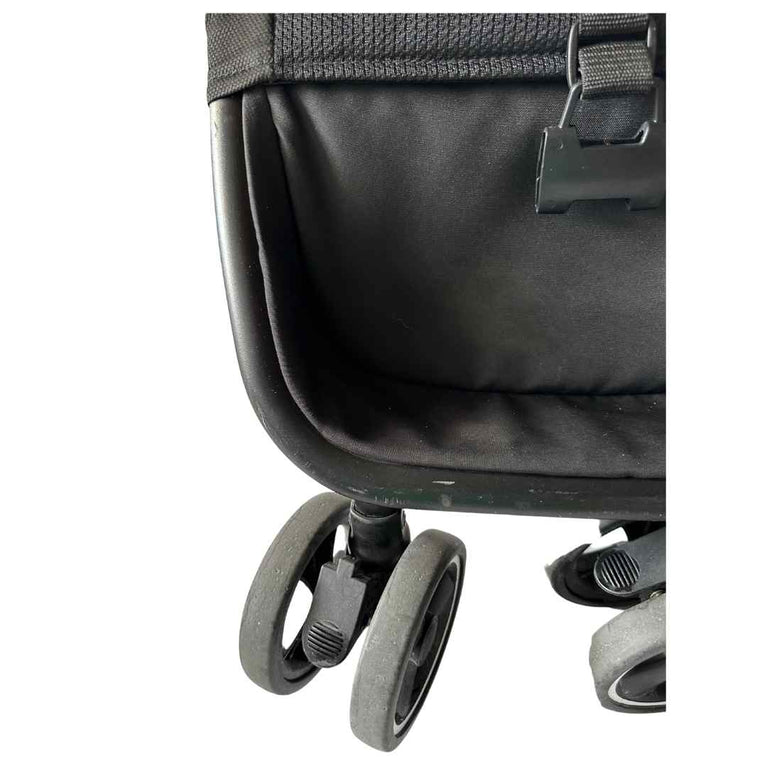 Mamas-&-Papas-Acro-Buggy-Stroller-Grey-8