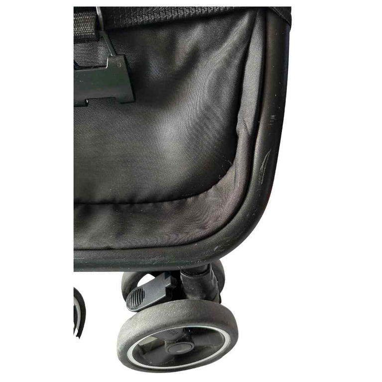 Mamas-&-Papas-Acro-Buggy-Stroller-Grey-9