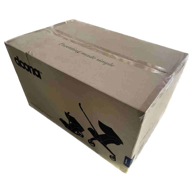 Doona-Car-Seat-&-Stroller-Travel-System-3