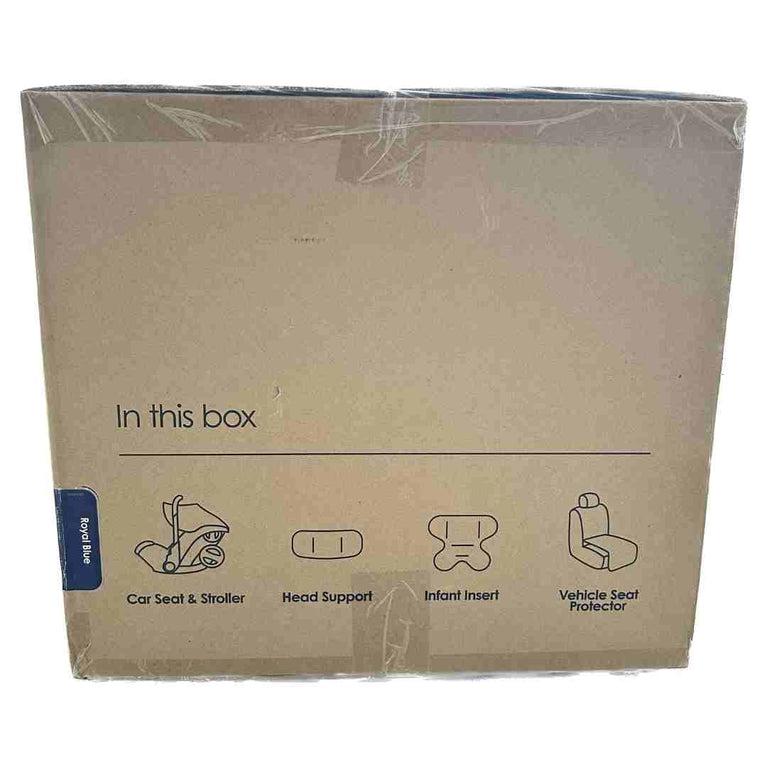 Doona-Car-Seat-&-Stroller-Travel-System-5