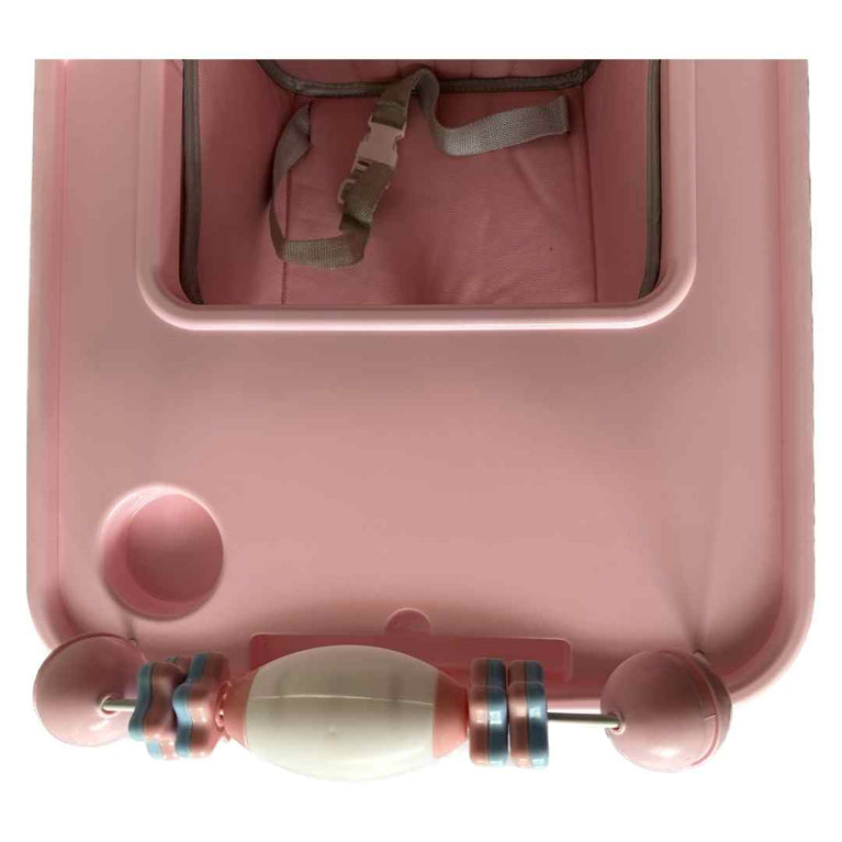 Baybee-Feeding-High-Chair-for-Babies-6